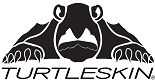 TurtleSkin WaterArmor by Warwick